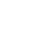 電力、風(fēng)能