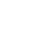 高鐵路、橋梁