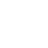 汽車(chē)、工程車(chē)