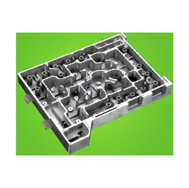 Electrical Accessories